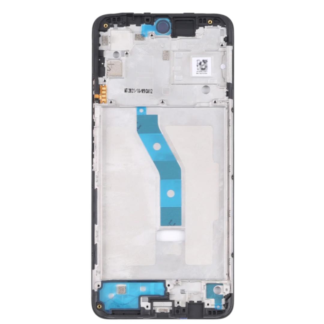 FRAME REDMI NOTE11 5G